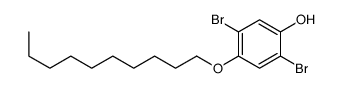 870703-49-4 structure