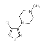 3-[1-(1,3-BENZOTHIAZOL-2-YL)HYDRAZINO]-PROPANENITRILE Structure