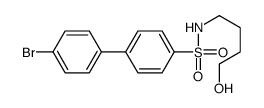 871113-66-5 structure