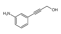 872188-82-4 structure