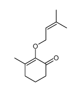 87394-07-8 structure