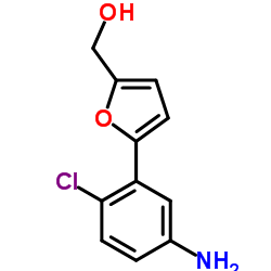 874999-55-0 structure