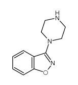 87691-89-2 structure