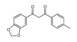 87723-98-6 structure