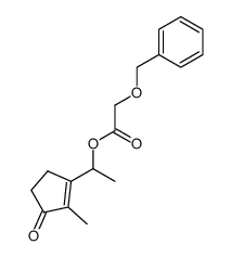 87763-74-4结构式