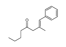 88068-43-3 structure