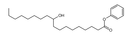 88095-50-5 structure