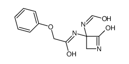 88149-02-4结构式