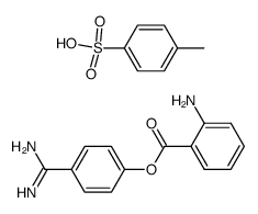 88399-19-3结构式