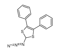 88406-86-4 structure