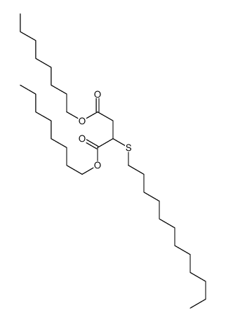 88449-83-6 structure