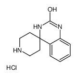 885610-09-3结构式