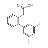 886363-23-1 structure