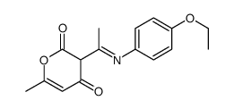 88684-40-6 structure