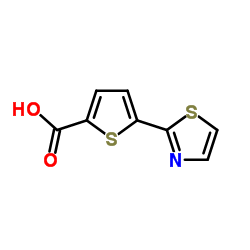 887201-16-3 structure