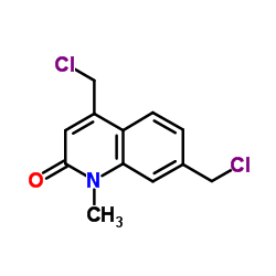 887584-92-1 structure