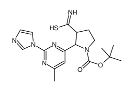 888314-75-8 structure