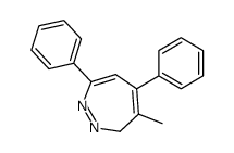 88879-73-6 structure