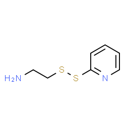 89014-24-4 structure