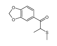 89017-45-8结构式