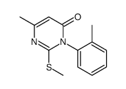 89069-38-5 structure