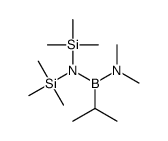 89487-11-6 structure