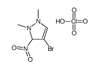 89717-66-8 structure