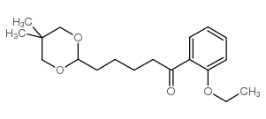 898755-78-7 structure