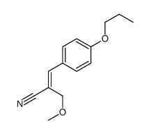 90167-04-7结构式