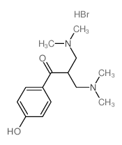 90548-66-6 structure