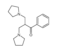 90548-88-2结构式