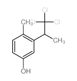 90920-21-1 structure