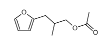 90926-63-9 structure