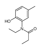 909361-84-8结构式