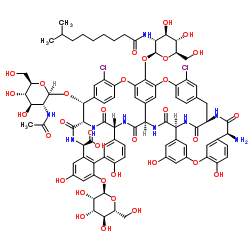 91032-26-7 structure