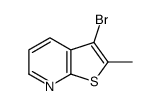 912332-24-2 structure