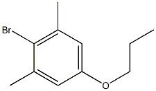 91345-76-5 structure