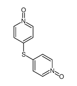 91426-35-6 structure