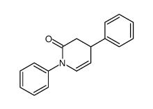 91462-38-3结构式