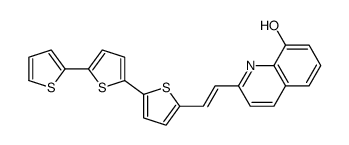 915312-74-2 structure