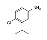 917101-83-8结构式