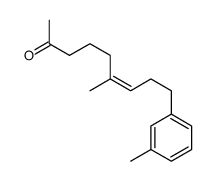 917612-32-9 structure