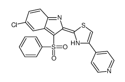 918142-98-0结构式