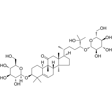 918972-06-2 structure