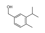 91967-56-5 structure