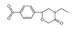 920798-48-7 structure