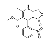 92089-09-3 structure