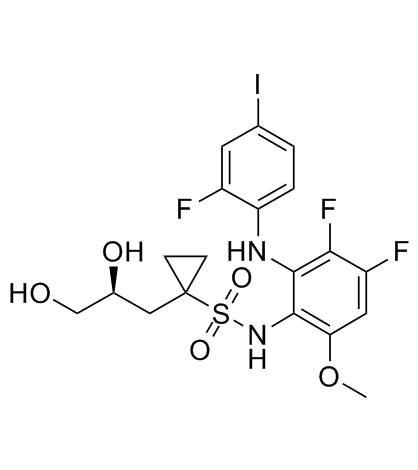 923032-37-5 structure