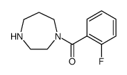 926213-29-8结构式