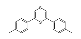 92802-28-3结构式